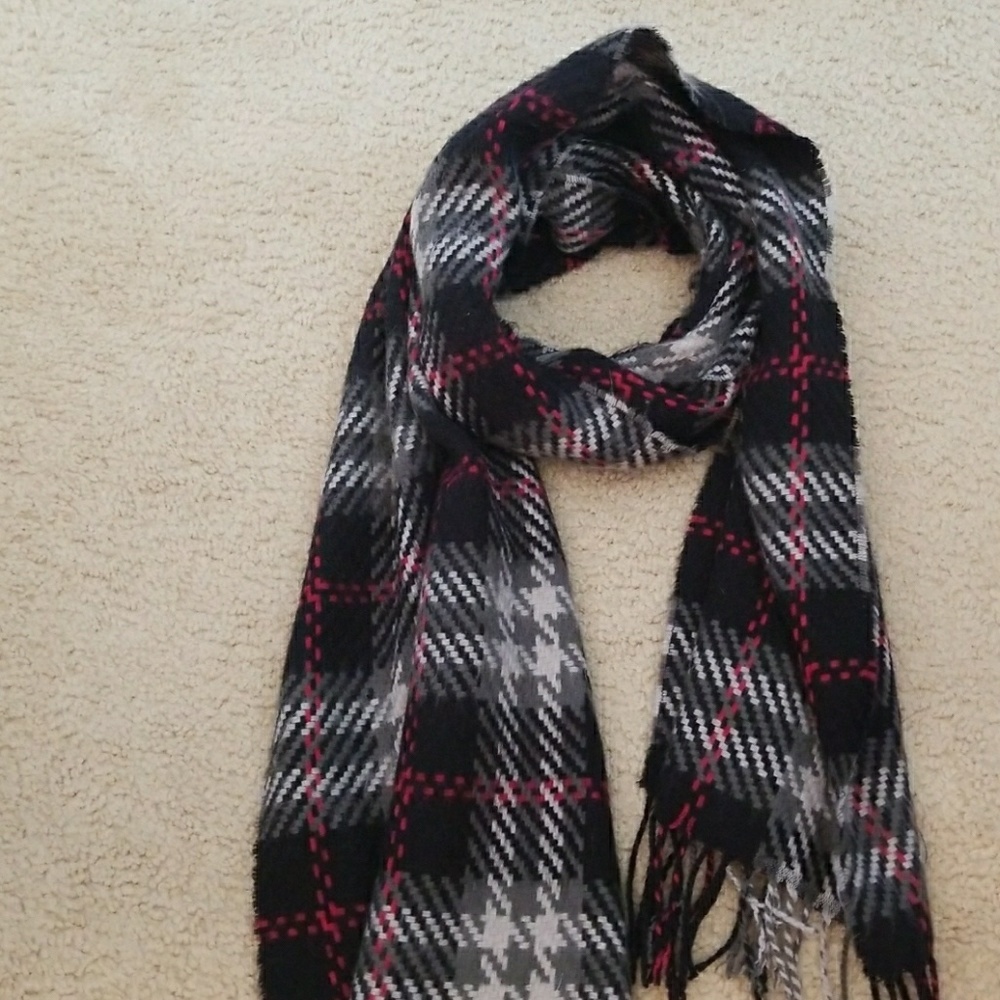 Scarf
